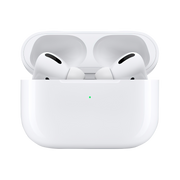 Airpods pro 2nd Generation | ANC Buzzer addition