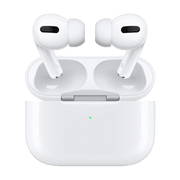 Airpods pro 2nd Generation | ANC Buzzer addition