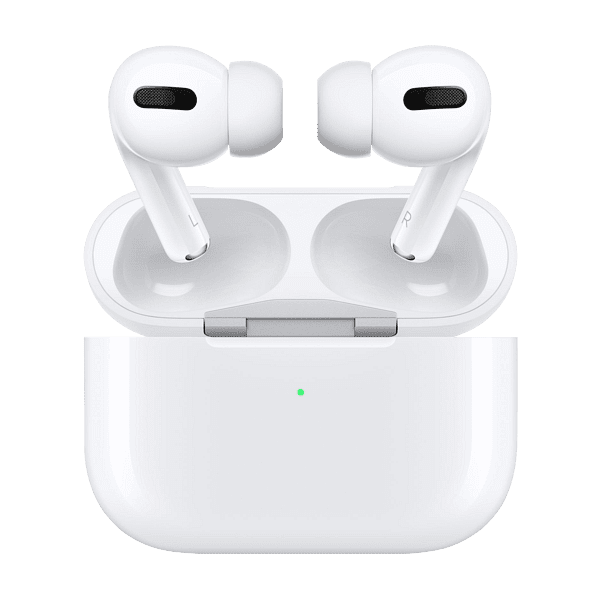 Airpods pro 2nd Generation | ANC Buzzer addition